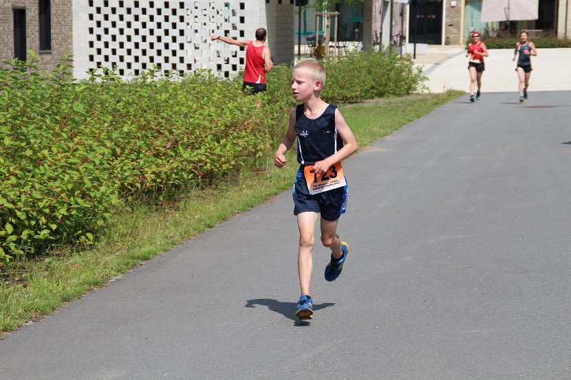 Onderweg 2015 - 123